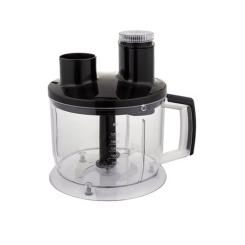 Блендер PRIME Technics PHB 1537 GD Фото 4