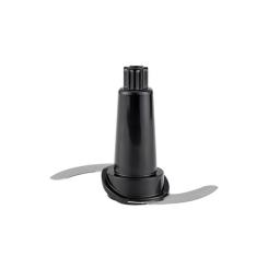 Блендер PRIME Technics PHB 1537 GD Фото 5