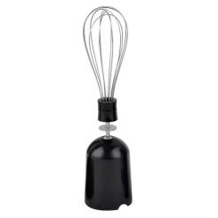 Блендер PRIME Technics PHB 1537 GD Фото 6