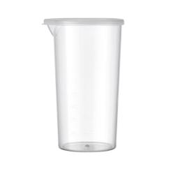 Блендер PRIME Technics PHB 1537 GD Фото 8