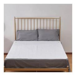 Электрическая простыня Xiaomi Xiaoda Electric Blanket 150х80cm Фото 1