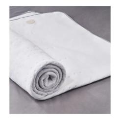 Электрическая простыня Xiaomi Xiaoda Electric Blanket 150х80cm Фото 4
