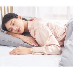 Электрическая простыня Xiaomi Xiaoda Electric Blanket 150х80cm Фото 5