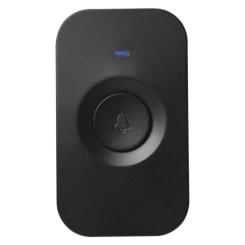 Кнопка звонка EMOS wireless button for P5728T, P5728, P5730 Фото 2