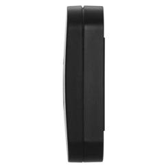 Кнопка звонка EMOS wireless button for P5728T, P5728, P5730 Фото 3