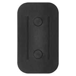 Кнопка звонка EMOS wireless button for P5728T, P5728, P5730 Фото 4