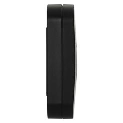 Кнопка звонка EMOS wireless button for P5728T, P5728, P5730 Фото 5
