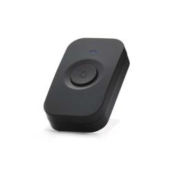Кнопка звонка EMOS wireless button for P5728T, P5728, P5730 Фото 6