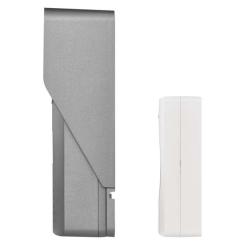 Видеодомофон EMOS GoSmart video Wi-Fi Фото 2