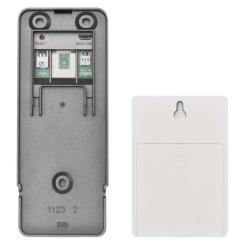 Видеодомофон EMOS GoSmart video Wi-Fi Фото 3