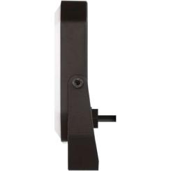 Прожектор EMOS ZIW184R 3шт 14 Вт RGBIC WIFI Фото 3