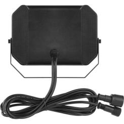 Прожектор EMOS ZIW184R 3шт 14 Вт RGBIC WIFI Фото 4