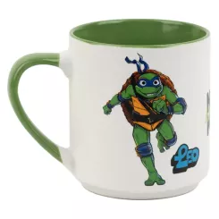 Чашка Kite Ninja Turtles 350 мл, NT Фото 1