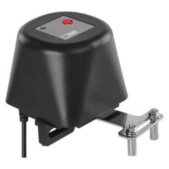 Шаровый кран EMOS P5640S ZigBee Фото