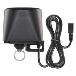 Шаровый кран EMOS P5640S ZigBee Фото 1