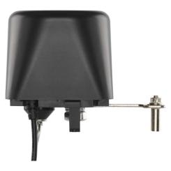 Шаровый кран EMOS P5640S ZigBee Фото 2