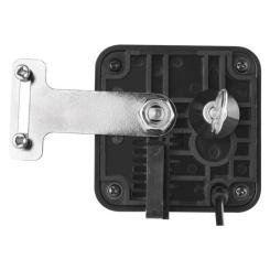 Шаровый кран EMOS P5640S ZigBee Фото 4
