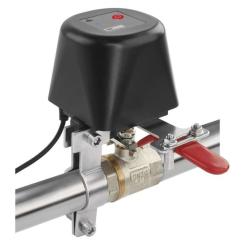 Шаровый кран EMOS P5640S ZigBee Фото 6
