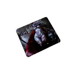 Коврик для мышки Voltronic Warcraft 140 Фото