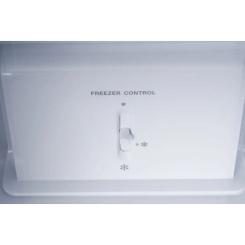 Холодильник Ventolux RF 201-326 TNF WH Фото 3