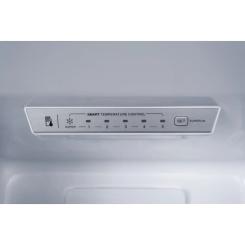 Холодильник Ventolux RF 201-326 TNF WH Фото 4