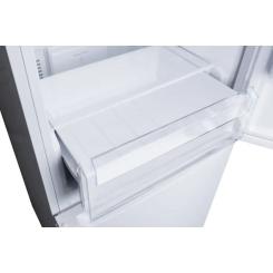 Холодильник Ventolux RF 201-326 TNF WH Фото 5