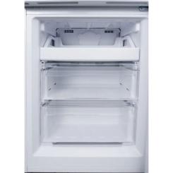 Холодильник Ventolux RF 201-326 TNF WH Фото 6