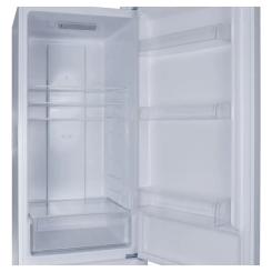 Холодильник Ventolux RF 201-326 TNF WH Фото 7