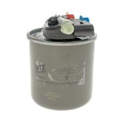 Фильтр топливный Wixfiltron WF8513 Фото 1