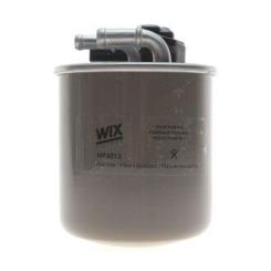 Фильтр топливный Wixfiltron WF8513 Фото 2