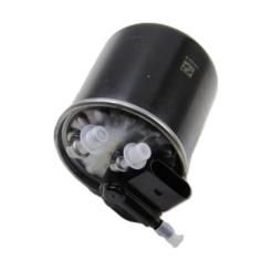 Фильтр топливный Wixfiltron WF8513 Фото 3