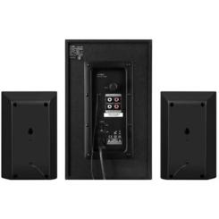 Акустическая система F&D F190X Black Фото 2