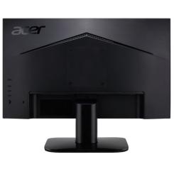 Монитор Acer KA242YGbi Фото 3