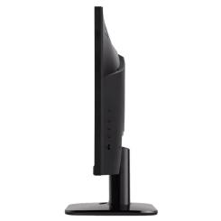 Монитор Acer KA242YGbi Фото 4