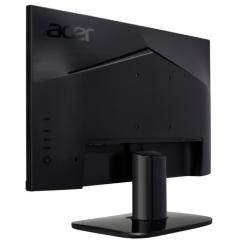 Монитор Acer KA242YGbi Фото 5