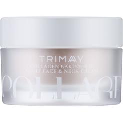 Крем для лица Trimay Collagen Bakuchiol Nigth 50 мл Фото 1