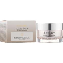 Крем для лица Trimay Peptid 30 Cream 50 мл Фото