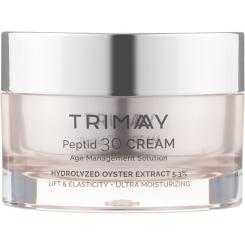 Крем для лица Trimay Peptid 30 Cream 50 мл Фото 1