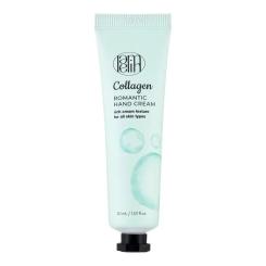 Крем для рук Lamelin Collagen 30 мл Фото