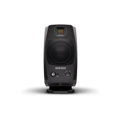 Студийный монитор ADAM Audio D3V Black Фото 2