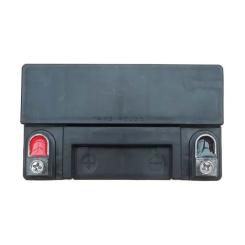 Аккумулятор автомобильный Bosch 0 092 S5A X20 Фото 2