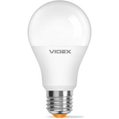 Лампочка Videx VL-A60h-11274 Фото