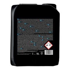 Автошампунь K2 Vena Pro ручне миття 5 л Фото 1