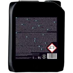 Автошампунь K2 Bela Pro "Лохина" 5 л Фото 1