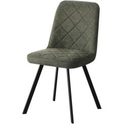 Кухонный стул Special4You Justin green Фото