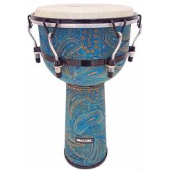 Джембе Maxtone DJC-1021 Фото