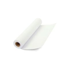 Бумага PlotterPaper 594мм 50м Фото