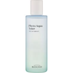 Тоник для лица Beyond Phyto Aqua Toner 145 мл Фото 1