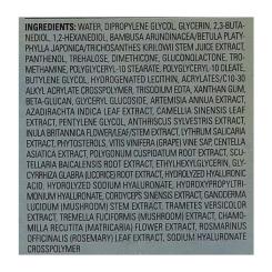 Тоник для лица Beyond Phyto Aqua Toner 145 мл Фото 2