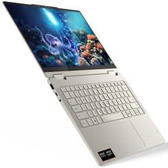 Ноутбук Lenovo Yoga 7 2-in-1 14AKP10 Фото 3